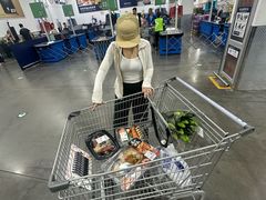 -山姆会员商店(亦庄创意生活广场店)