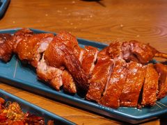 -庆乙楼·乐山菜(光环店)