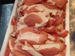 -韩风源烧烤涮自助餐厅(禹州新一峰店)