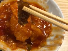 -锅儿匠辣子鸡(春熙路店)