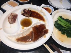 -正斗·港式粤菜(SKLP店)
