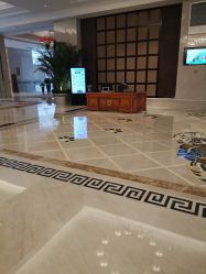 -西安豪享来温德姆至尊酒店·宴会厅(大唐不夜城店)