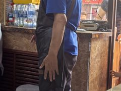 -春饼小吃(钱塘街店)