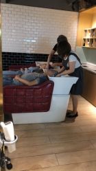 点击看大图 -PE SALON