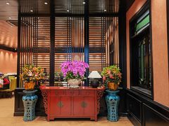 -粥旺庄(芳村店)