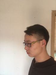 -Z.F私人订制