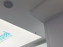 -深圳富茂格伦菲尔口腔门诊部(龙华清湖总院)