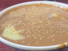 -北京清真房记小吃店