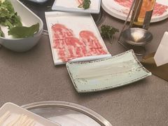 -狼头山火锅 KTV欢唱·烤串(理工大学店)
