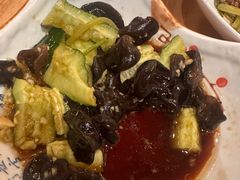 -糟粕醋·椰苑海南菜餐厅(亚龙湾天域酒店)
