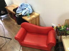 -中国照相馆(清河万象汇店)