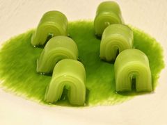 -彩丰楼·中餐厅(国家会展中心上海洲际店)