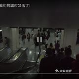 按下暂停键，我们生病了，需要好好治疗