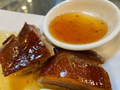 -绿雅居原生态农庄(小涌店)