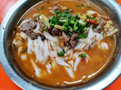 -舒记粉店(七星路店)