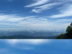 -武当山风景区