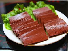 -唇辣号重庆老火锅(燕郊鑫乐汇店)