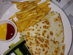 -about(丹霞庄店)