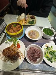 -保丽宝泰母婴护理院·月子中心·产康·中医(常州店)