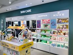 -Olive Young(明洞旗舰店)