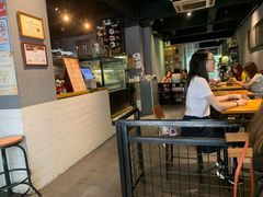 -大C柠檬茶室(天河南二路店)