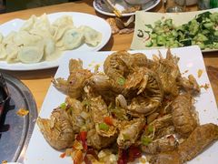 -东海章鱼馆(恒瑞街店)