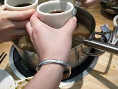 -为什么牛潮汕牛肉火锅(万胜广场店)