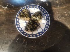 -大叹号·朝鲜族烤肉(潍坊泰华城店)