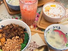 -春风·有糖(崇宁路店)