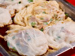 -联丰美食(番禺店)