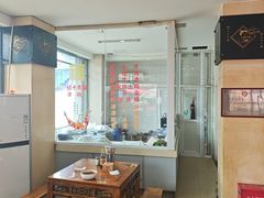 -白家高记肥肠粉(总店)