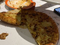 -必胜客(港城新天地店)