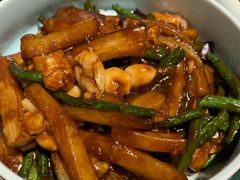 -新沸腾鱼乡(世贸天阶店)