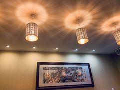 -川味居·纸包鱼