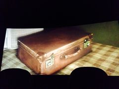 -金逸影城(中关村店)