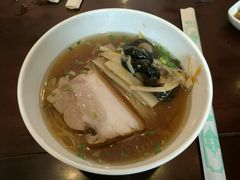 -朱鸿兴面馆(镇湖店)