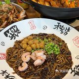 北京探店｜五道口韩餐天花板 排骨锅太绝了