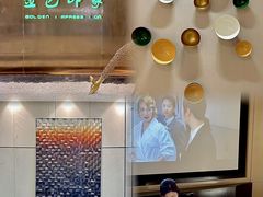 -金色印象·4K影院式足体养生(金沙店)