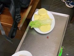 -红姐重庆火锅(曙光路店)