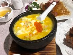-顺德佬华侨城店·商务宴请·团建