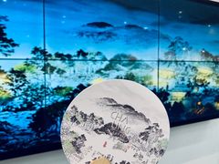 -中国农业博物馆