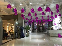 点击看大图 -戛纳印象摄影(潮拍定制馆)