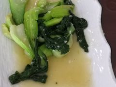 -撒拉人家.酸菜牦牛肉火锅