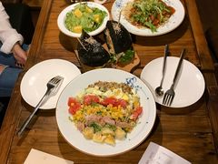 -68度C COFFEE(丞相府店)