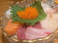 -松涛日本料理