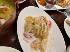 -成都娃娃花园餐厅 (南艺旗舰店)