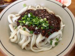 -玉滋補