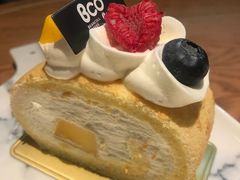 -Bco豆库(星耀天地店)