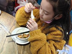 -肖记公安牛肉鱼杂馆· 省级非物质文化遗产(仁和路店)