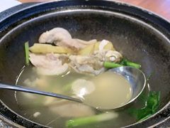 -姐妹鸭仔饭店(湾南路店)